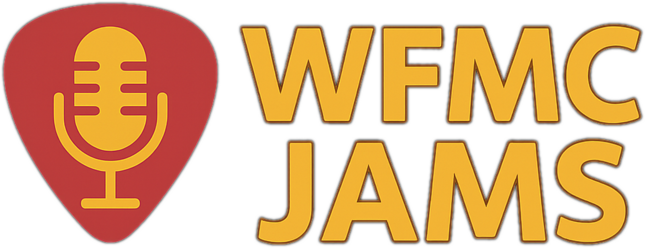 WFMC Jams